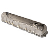 Valve Cover 1964-1973 Ford Mustang - image 1
