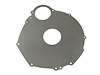 TRANSMISSION TO BLOCK SPA - image 1