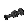 4 SPEED TOPLOADER PART CL - image 1