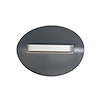 Fuel Cap 1964-1965 Ford Falcon - image 1