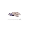 Custom High Performance Air Cleaner Assembly 1964-1973 Ford Mustang - image 1