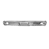 C4DZ-17757-A 1964-65 Falcon Front Bumper - image 1