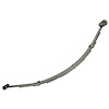 C4DZ-5560-ME 1964-65 Falcon 5 Leaf Performance Mid-Eye Spring - image 1