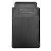 C4DZ-6513086-BK Falcon Black Floor Mats - image 1