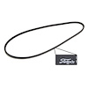 Alternator Belt 1965-1969 Ford Mustang - image 1