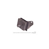 Motor Mount 1964-1966 Ford Mustang - image 1
