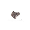 Motor Mount 1964-1966 Ford Mustang - image 1
