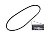 AIR CONDITIONER BELTS 65- - image 1