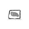TRANSMISSION FILTER WITH - image 1