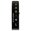 Auto Transmission Shifter Dial 1964 Ford Mustang - image 1