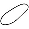 Power Steering Belts 1965-1966 Ford Mustang - image 1