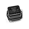 C5AF-10316-A 1965 Voltage Regulator (early) - image 1