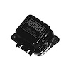 65-67 VOLTAGE REGULATOR - image 1