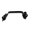 C5AZ-10718-A Battery Hold-down Clamp - image 1