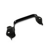 C5AZ-10718-A Battery Hold-down Clamp - image 2