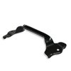 C5AZ-10718-A Battery Hold-down Clamp - image 3