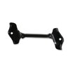 C5AZ-10718-A Battery Hold-down Clamp - image 4