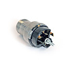 C5AZ-11572-B 1967 Ignition Switch - image 1