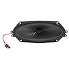 C5AZ-18808-A Original Dash Front Speaker for 1964-1966 Ford Mustang - image 1