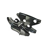 C5AZ-3A732-B Power Steering Pump Mounting Bracket - image 1