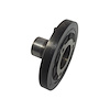 Harmonic Balancer 1964-1968 Ford Mustang