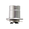 C5AZ-6A868-A 64-73 Oil Cap Adapter - image 1