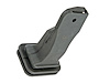 CLUTCH BOOT 71 351-429 72 - image 1