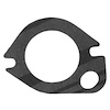 THERMOSTAT HOUSING GASKET - image 1