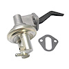 1966-73 MUSTANG FUEL PUMP - image 1