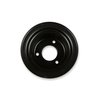 C5AZ-6312-E 1965-68 Small Block Ford Power Steering Crank Pulley - image 3