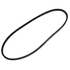 Power Steering Belts 1965 Ford Mustang - image 1