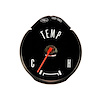 Temperature Gauge 1964-1965 Ford Mustang - image 1