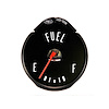 Fuel Gauge 1964-1965 Ford Mustang - image 1