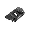 BATTERY HOLD-DOWN CLAMP - image 1