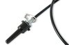 Speedometer Cable for 1964-1966 Ford Mustang [3-Speed Automatic Transmission] - image 2