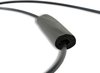 Speedometer Cable for 1964-1966 Ford Mustang [3-Speed Automatic Transmission] - image 3