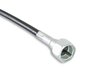 Speedometer Cable for 1964-1966 Ford Mustang [3-Speed Automatic Transmission] - image 4