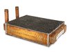 Heater Core without A/C for 1964-1968 Ford Mustang [Copper & Brass] - image 3