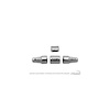C5DZ-18519-K 64-66 Heater Knob Set - image 1