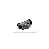 FRONT WHEEL CYLINDER 170 - image 1