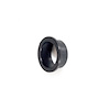 C5DZ-2474-A Master Cylinder Pushrod Bushing