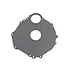 Engine to Transmission Spacer Plate for 1965-1968 Ford Mustang 289 [Steel]