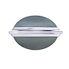 C5DZ-9030-B 1965 Ranchero Deluxe Gas Cap Assembly. - image 1