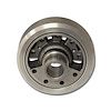 Harmonic Balancer 1964-1967 Ford Mustang - image 1