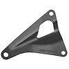 Upper Alternator Bracket 1965-1967 Ford Mustang - image 1
