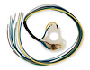 C5OZ-13341-BR Turn Signal Switch - image 1