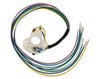 C5OZ-13341-BR Turn Signal Switch - image 2