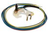 C5OZ-13341-BR Turn Signal Switch - image 3