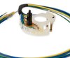 C5OZ-13341-BR Turn Signal Switch - image 4