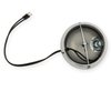 65-67 FOG LAMP HOUSING AS - image 3